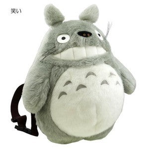 Totoro  backbag